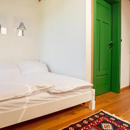 Slowinska Aura Apartamenty I Domki Rowy Rowy  Exterior photo