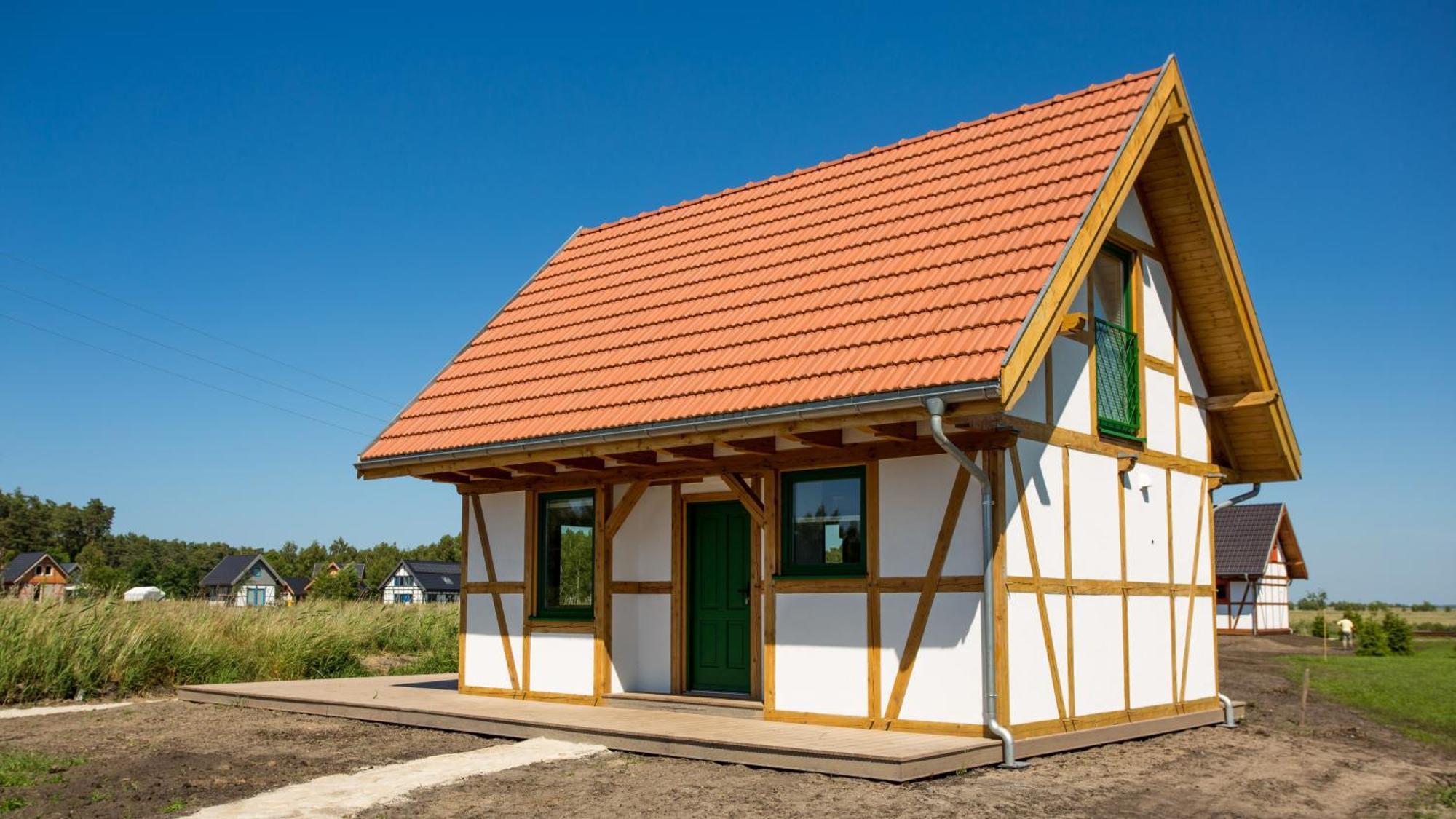Apartment Slowinska Aura I Rowy *
